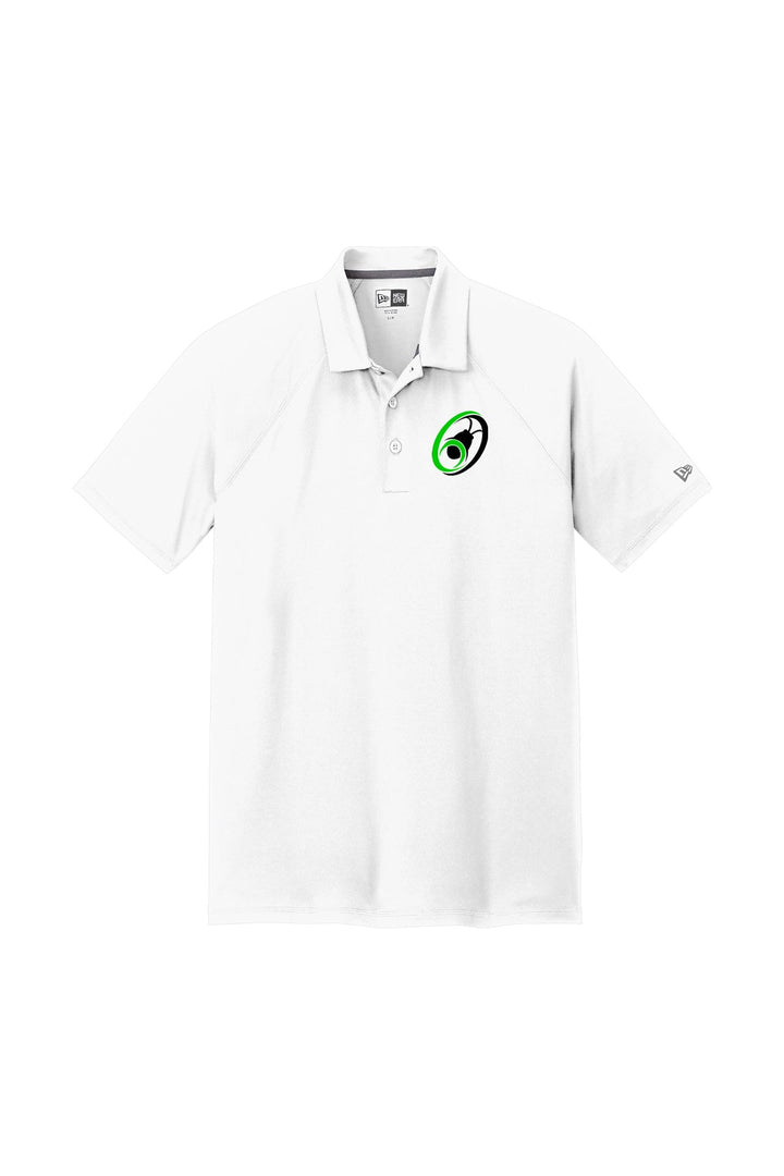 Power Polo