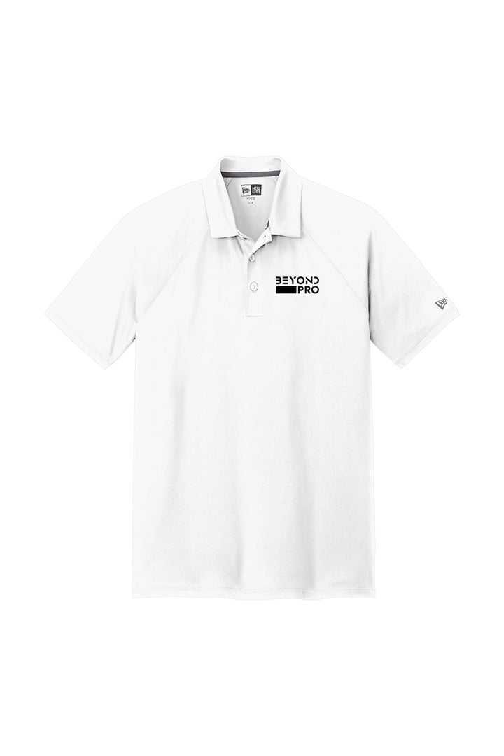 Power Polo