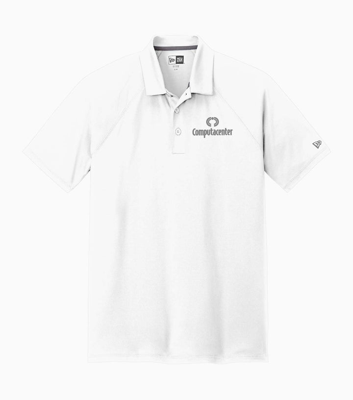 Power Polo