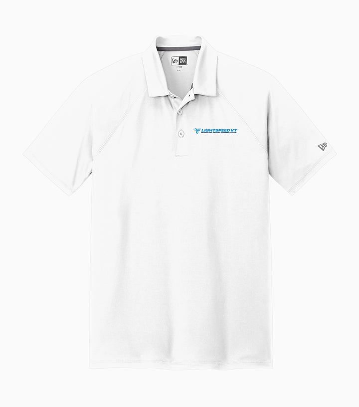 Power Polo