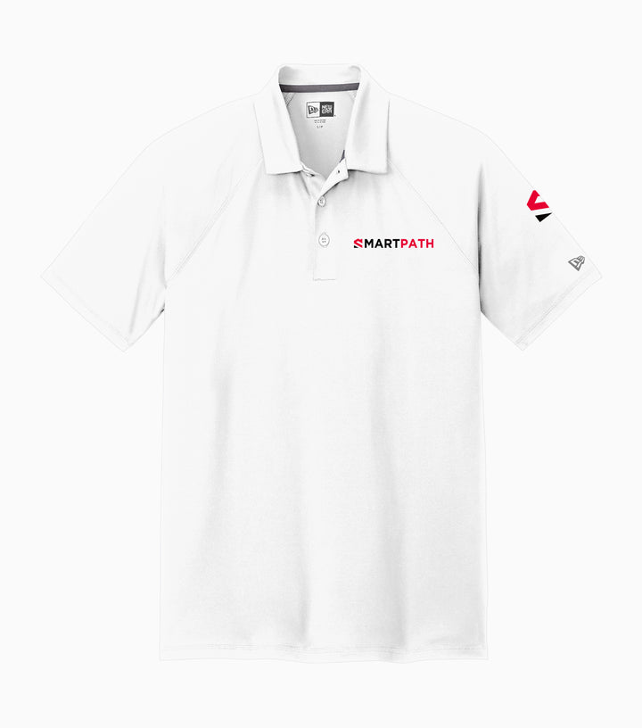 Power Polo