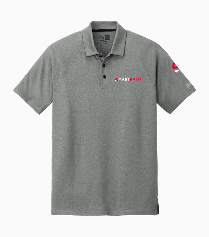 Power Polo
