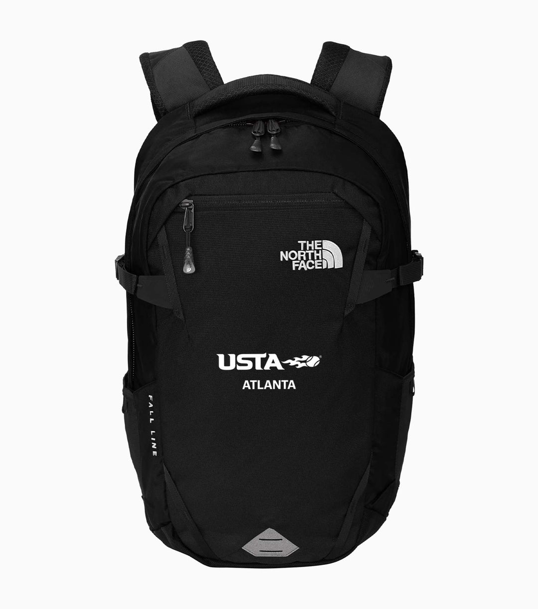 Fall Line Backpack