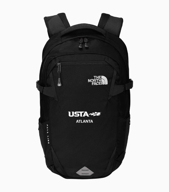 Fall Line Backpack