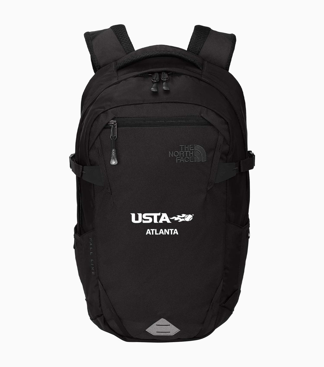 Fall Line Backpack