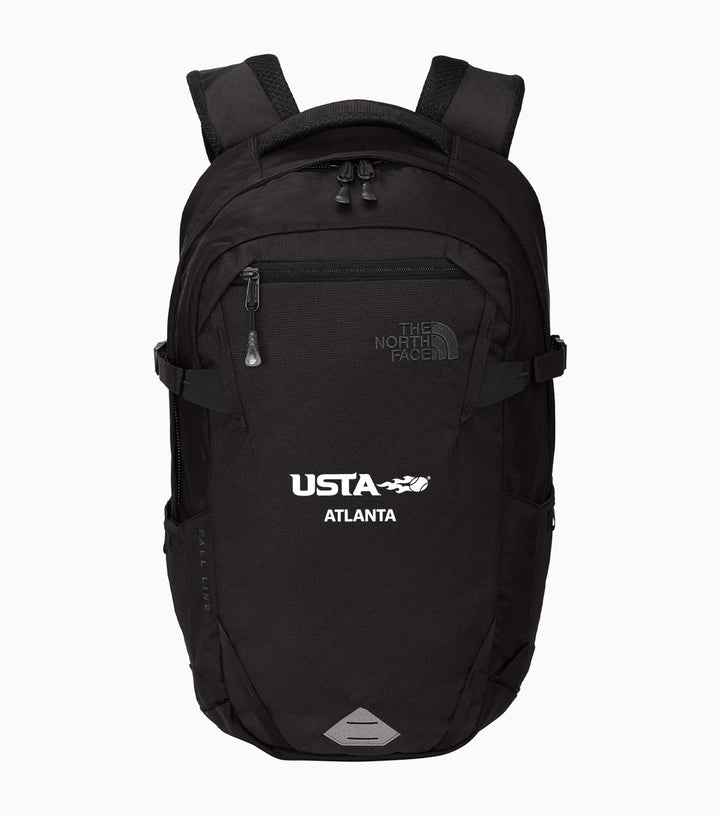 Fall Line Backpack