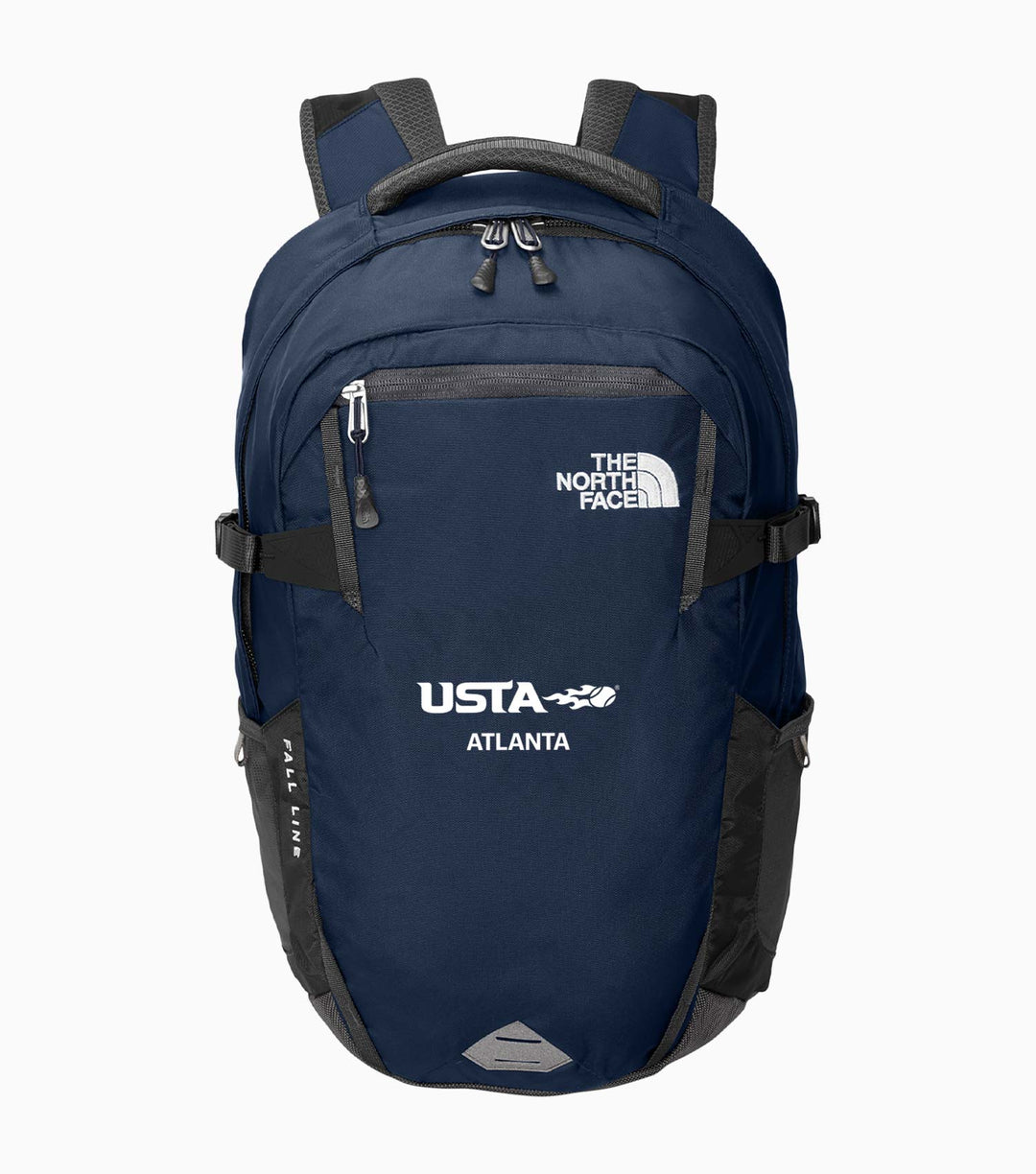 Fall Line Backpack