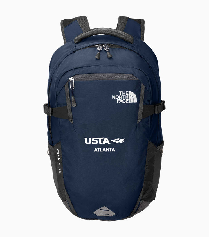 Fall Line Backpack