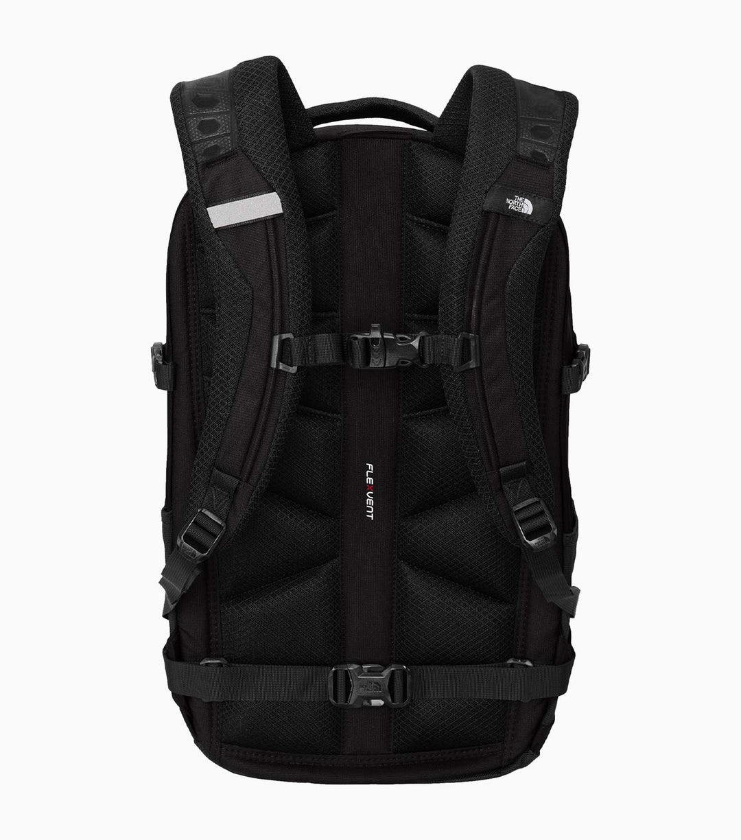 Fall Line Backpack