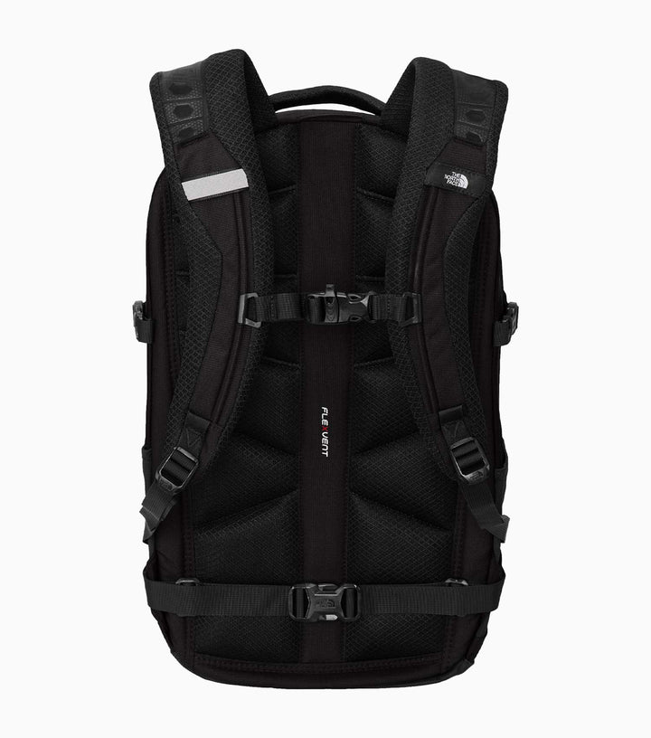 Fall Line Backpack
