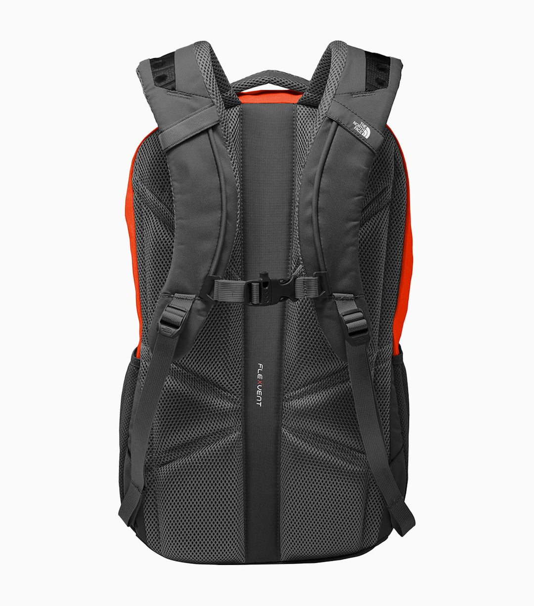Connector Backpack