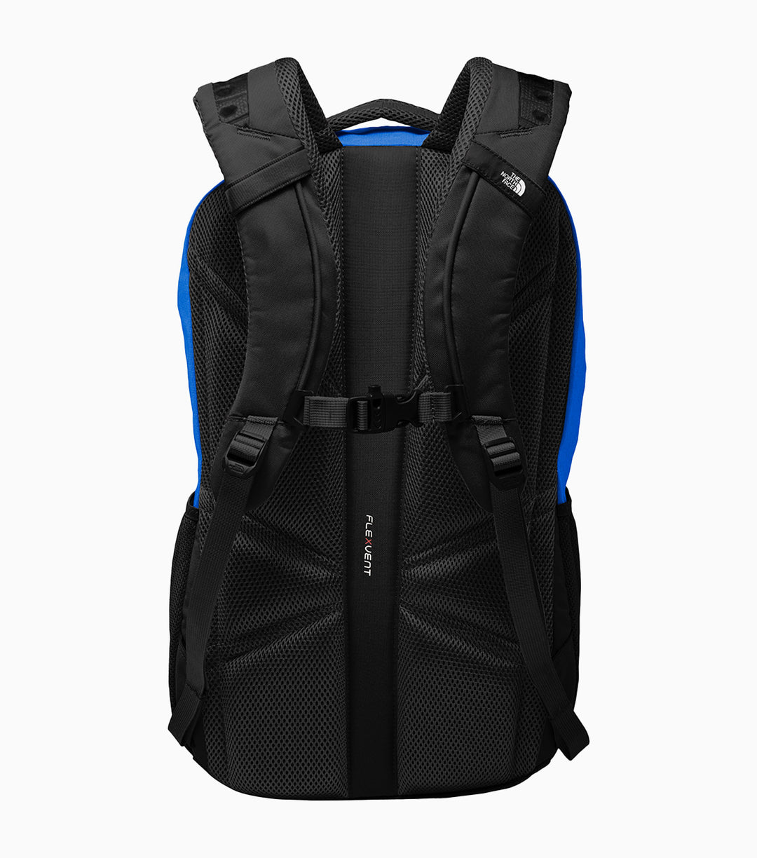 Connector Backpack