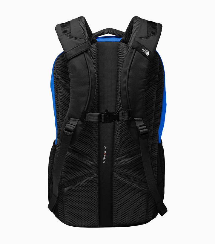 Connector Backpack