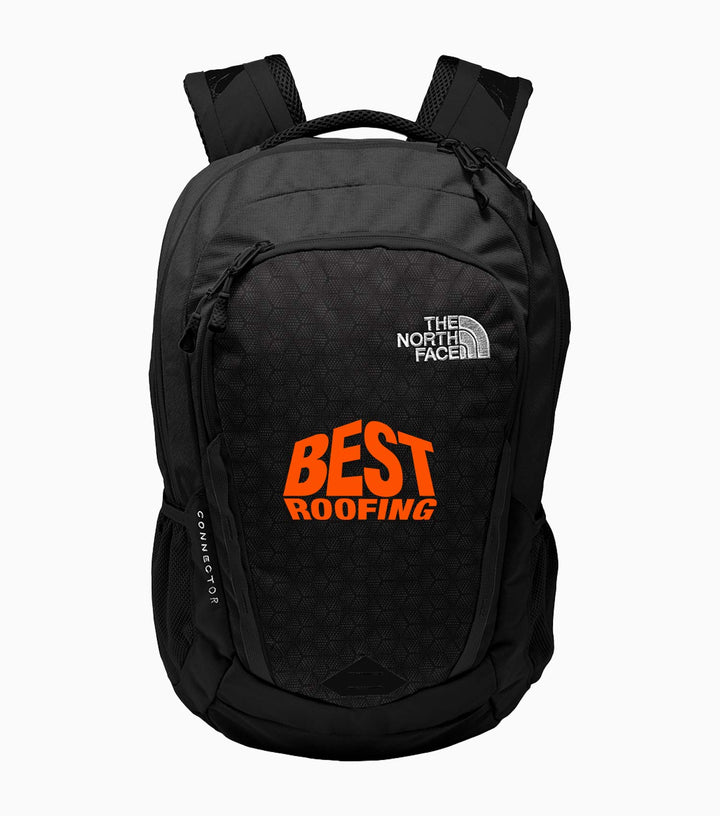 Connector Backpack