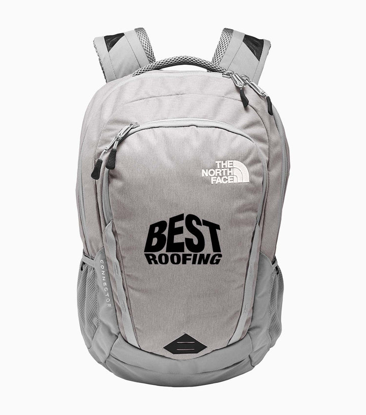 Connector Backpack