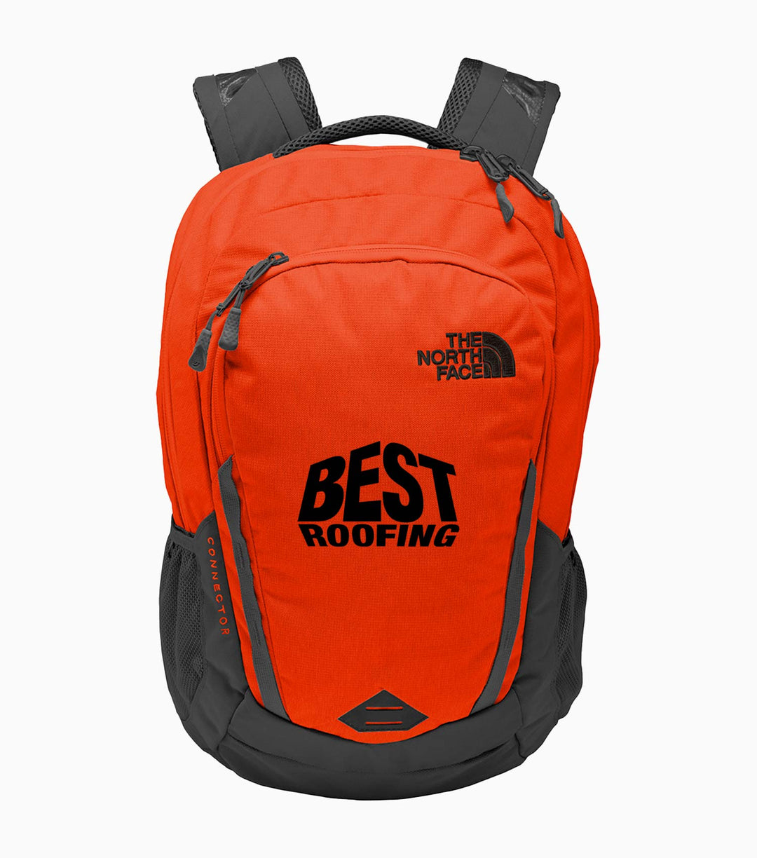 Connector Backpack