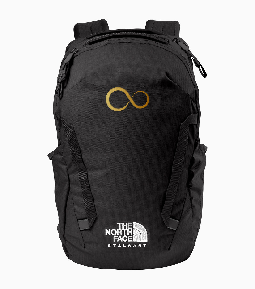 Stalwart Backpack