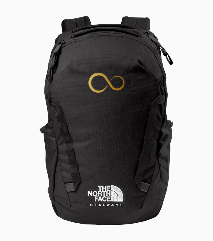 Stalwart Backpack