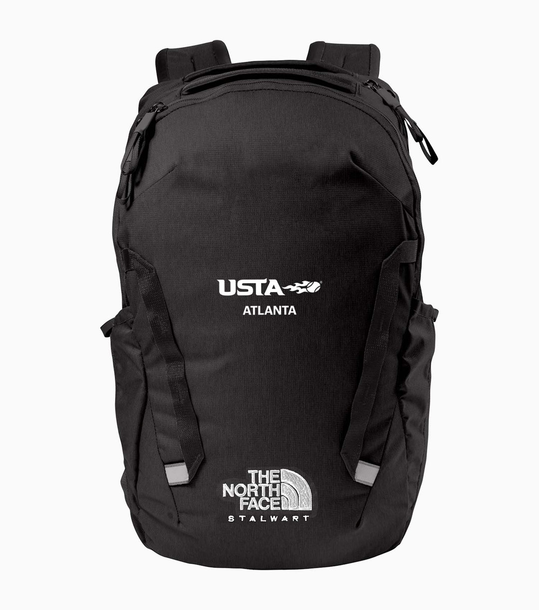 Dyno Backpack
