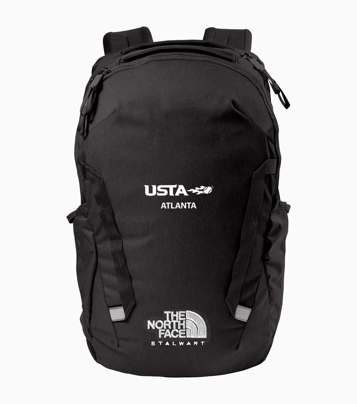 Dyno Backpack