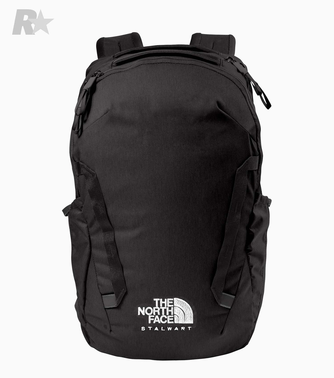 Stalwart Backpack