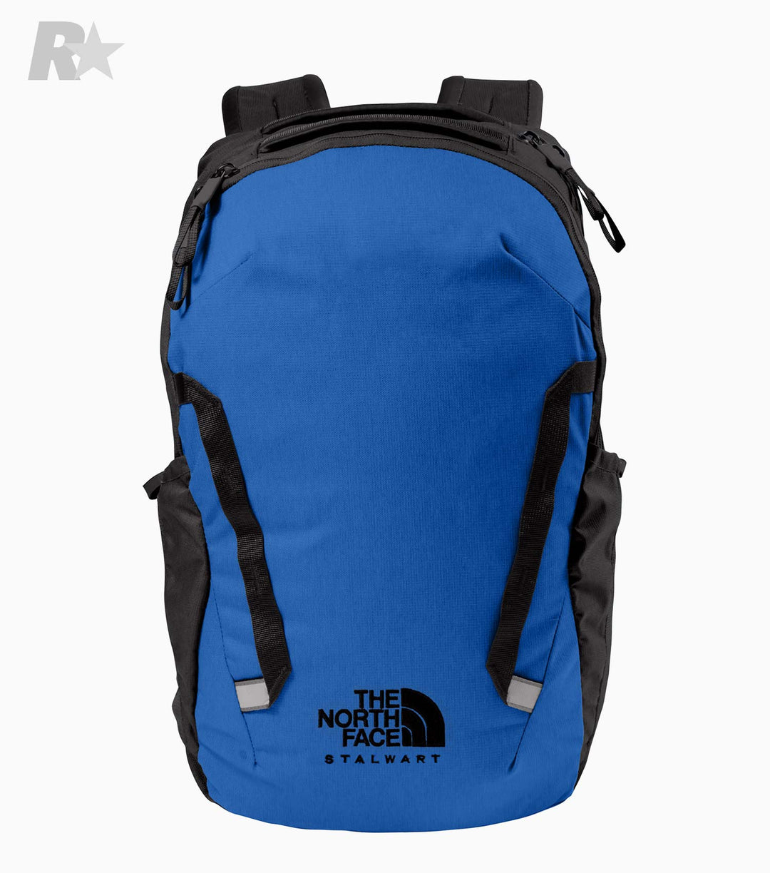 Stalwart Backpack