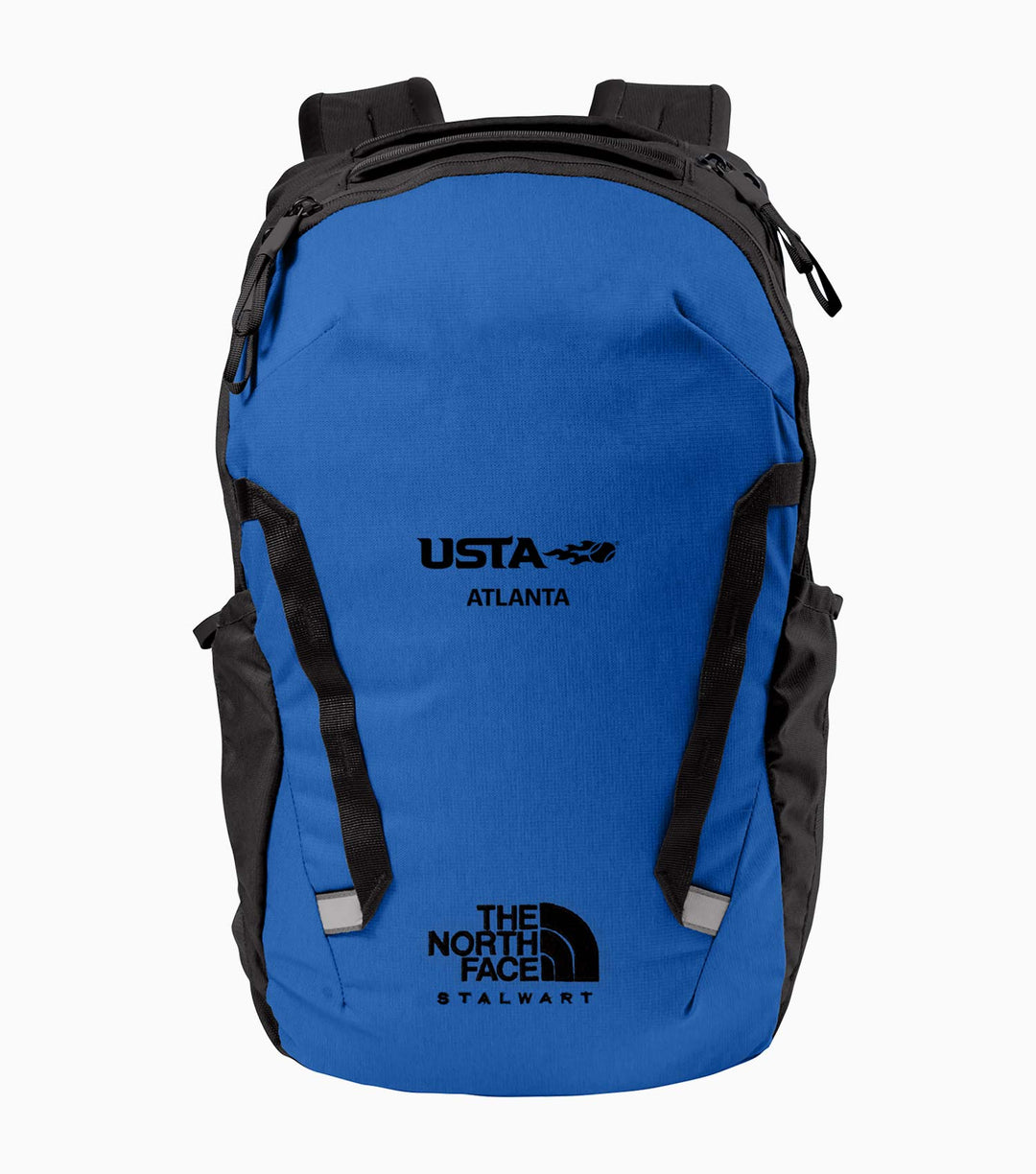 Dyno Backpack