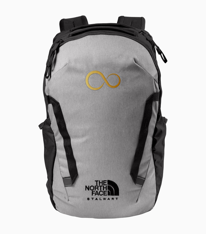 Stalwart Backpack