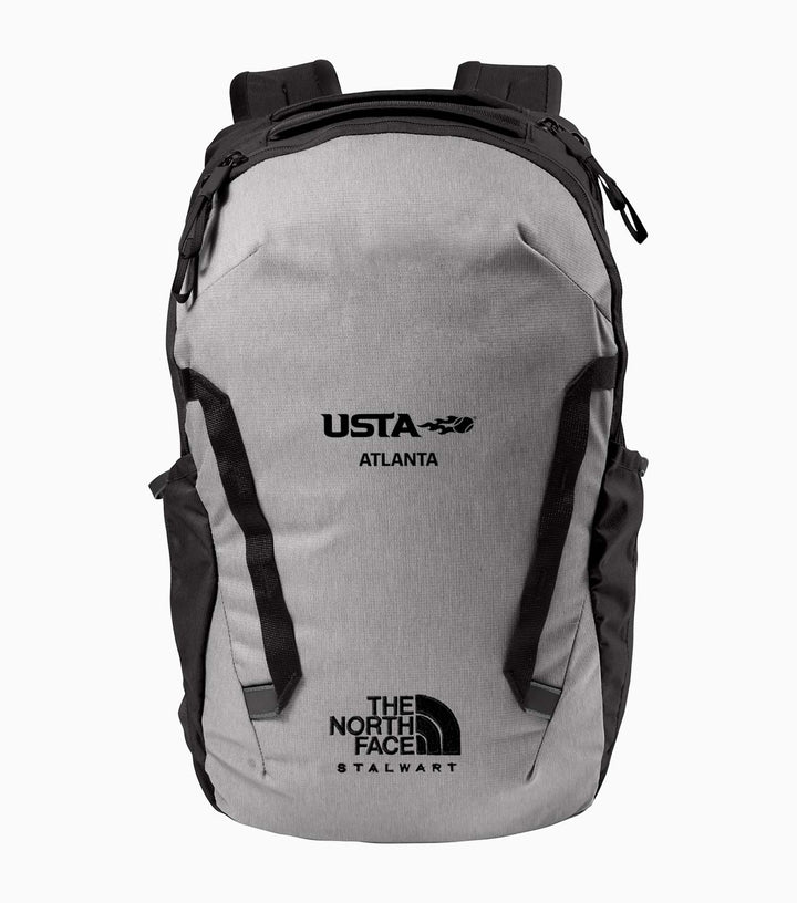 Dyno Backpack