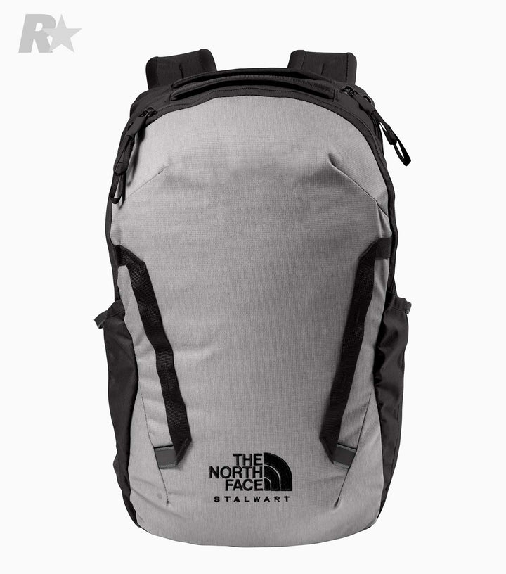 Stalwart Backpack