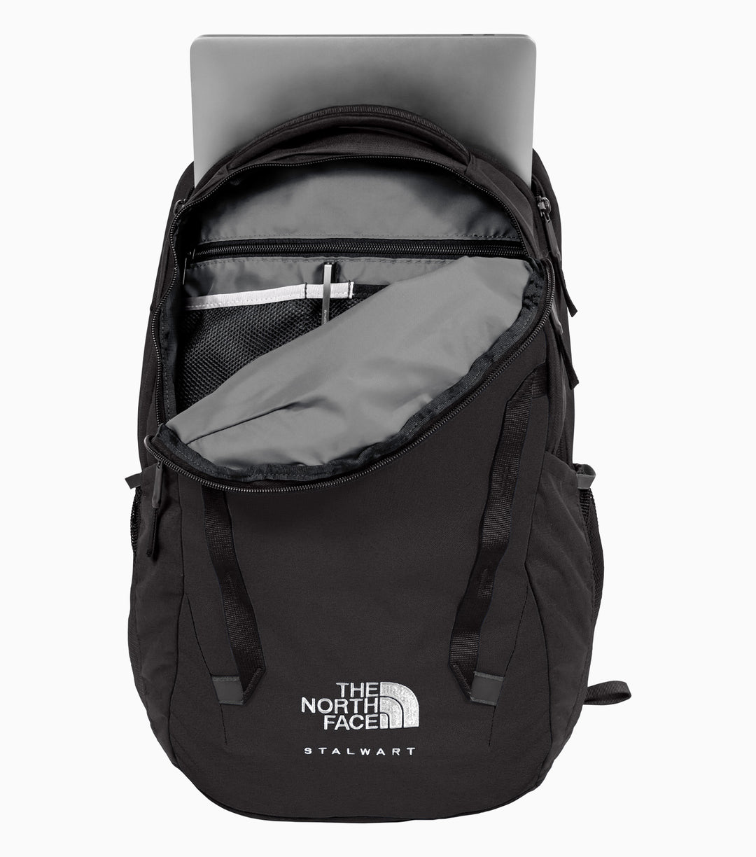 Stalwart Backpack