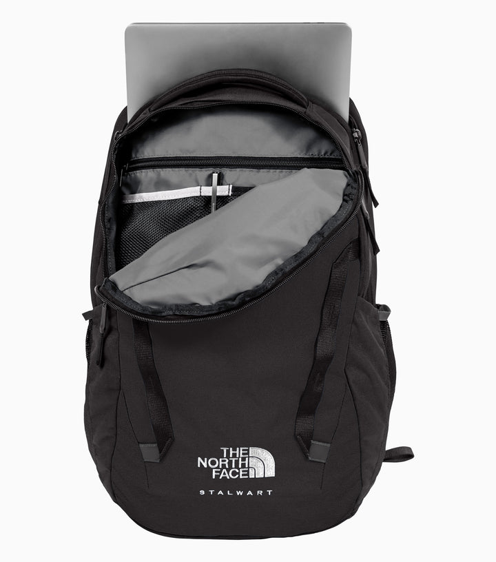 Stalwart Backpack