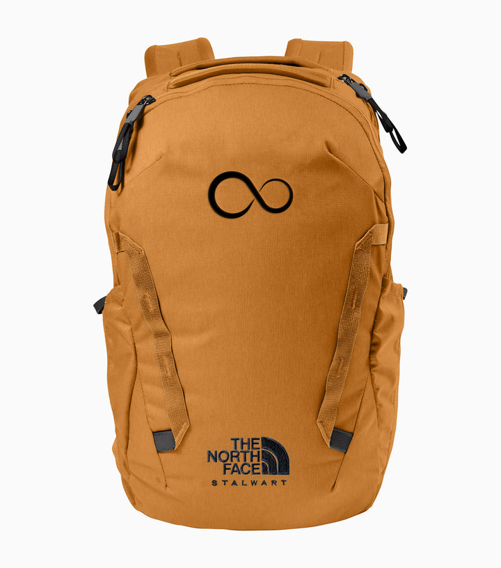 Stalwart Backpack