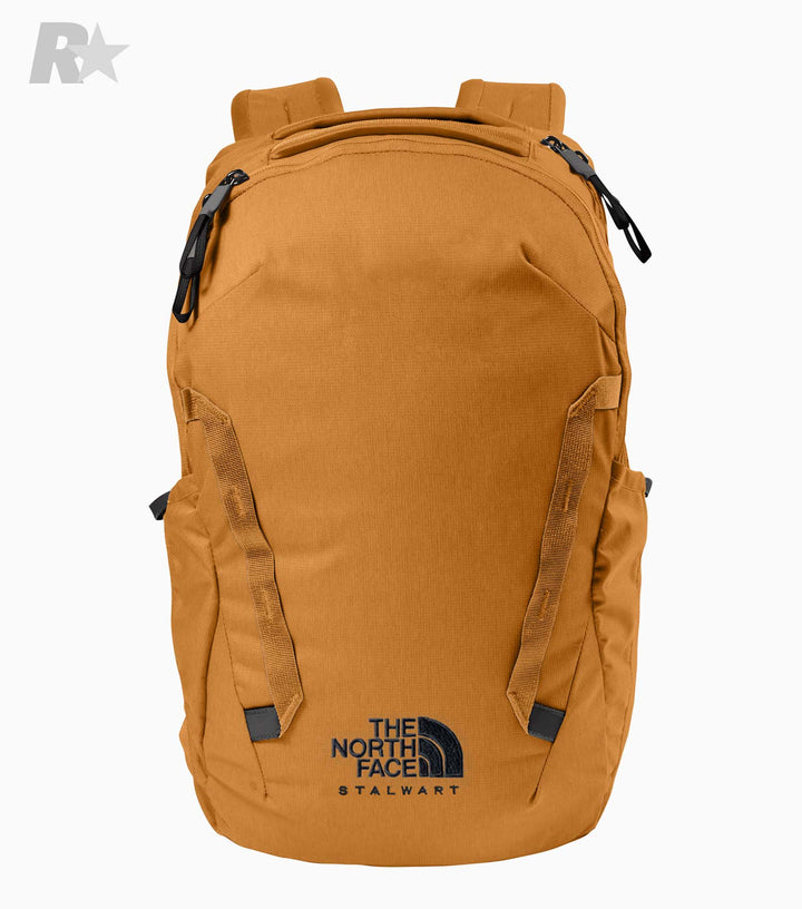 Stalwart Backpack