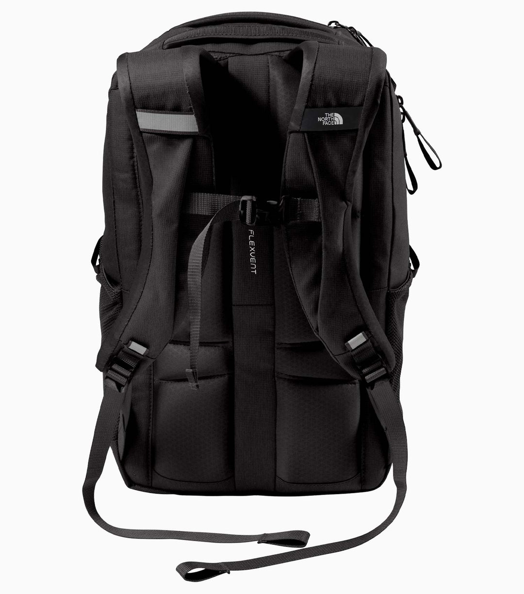 Dyno Backpack