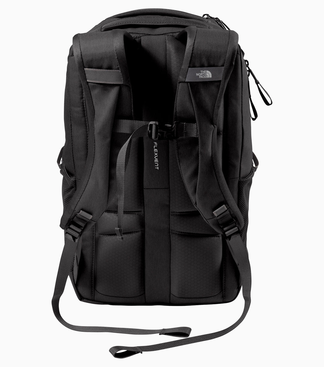 Stalwart Backpack