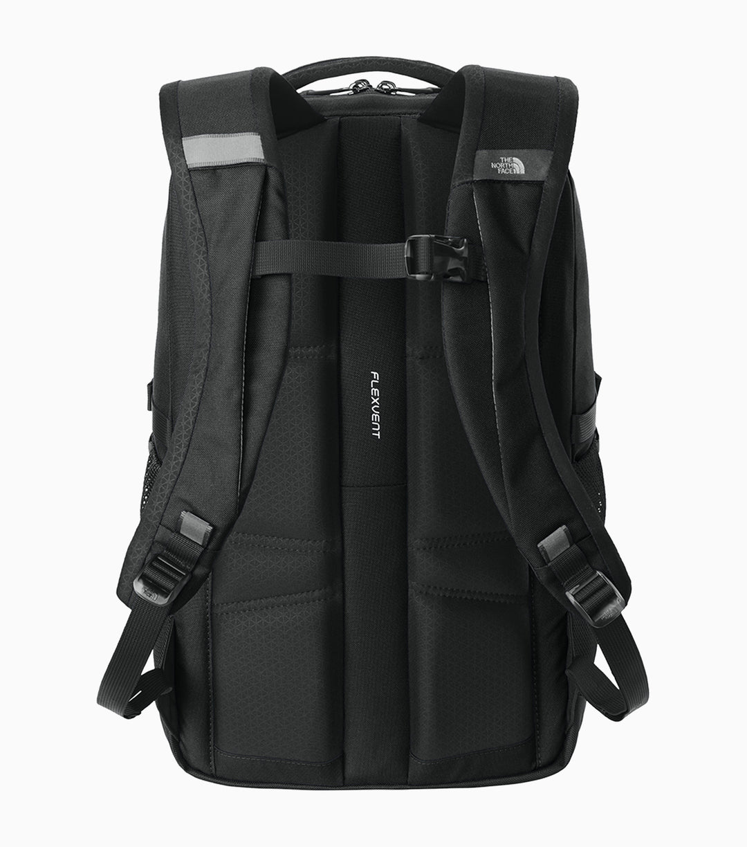 Dyno Backpack