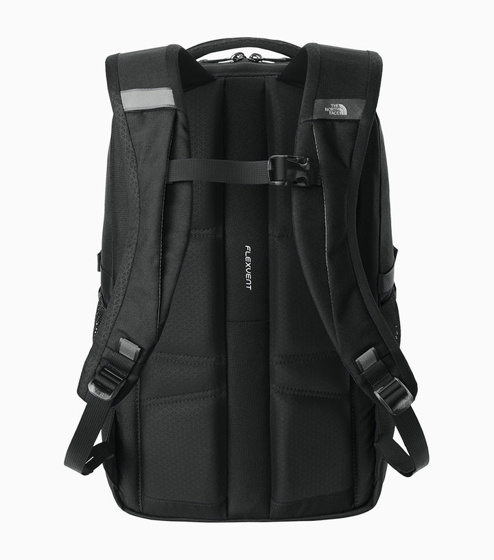 Dyno Backpack