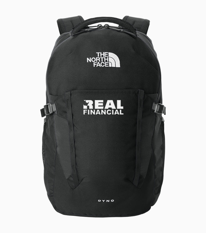 Dyno Backpack