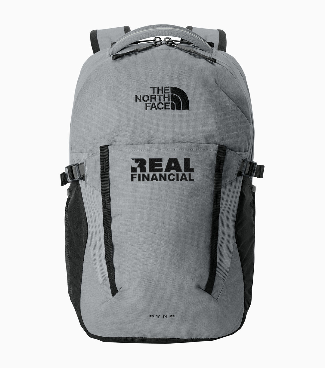 Dyno Backpack