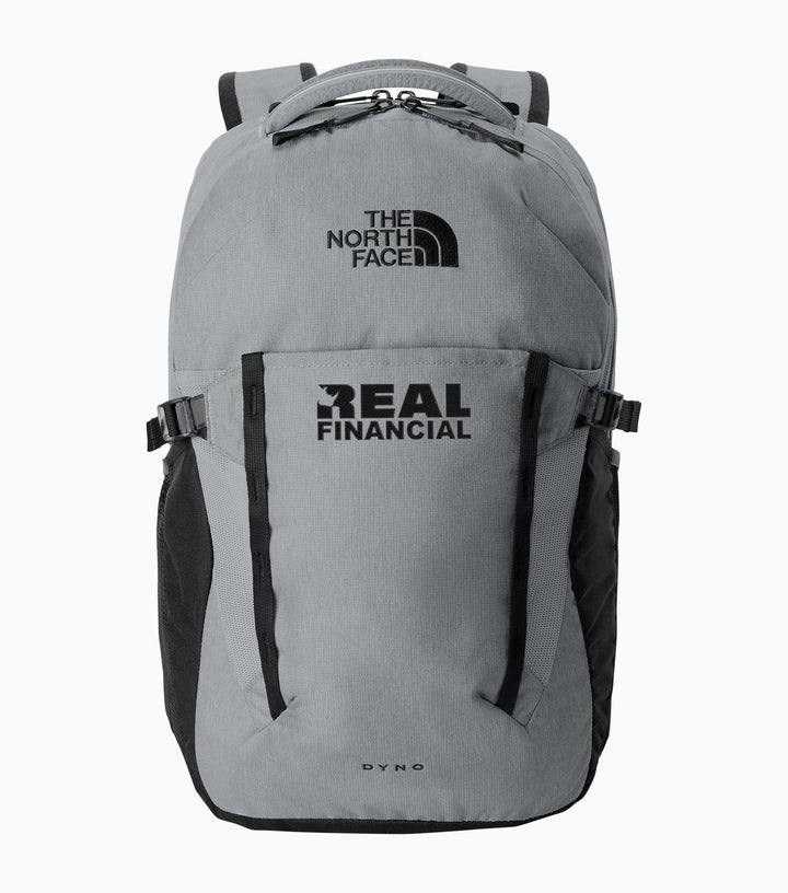 Dyno Backpack