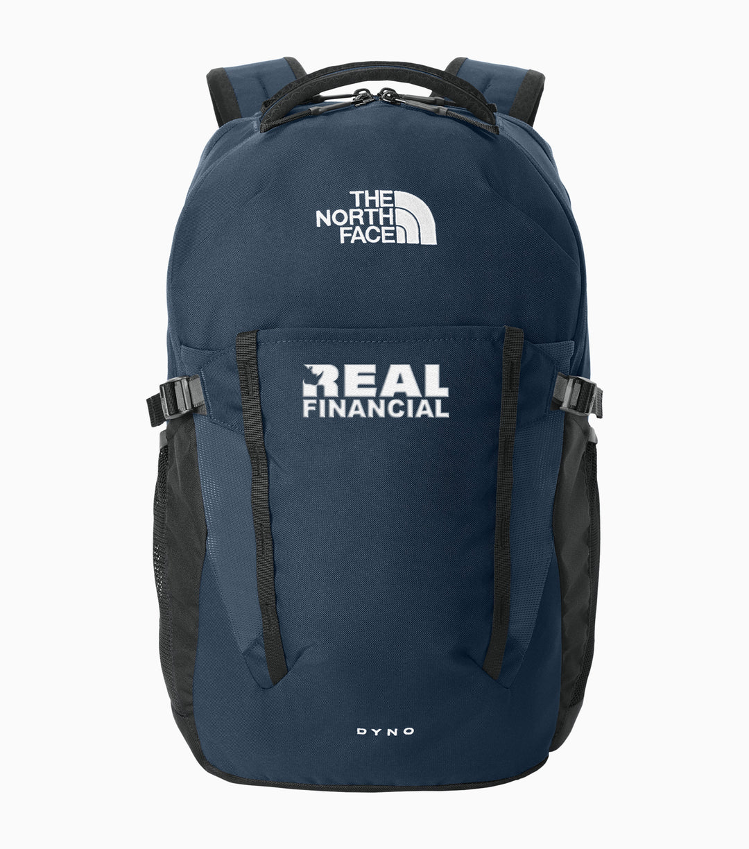 Dyno Backpack