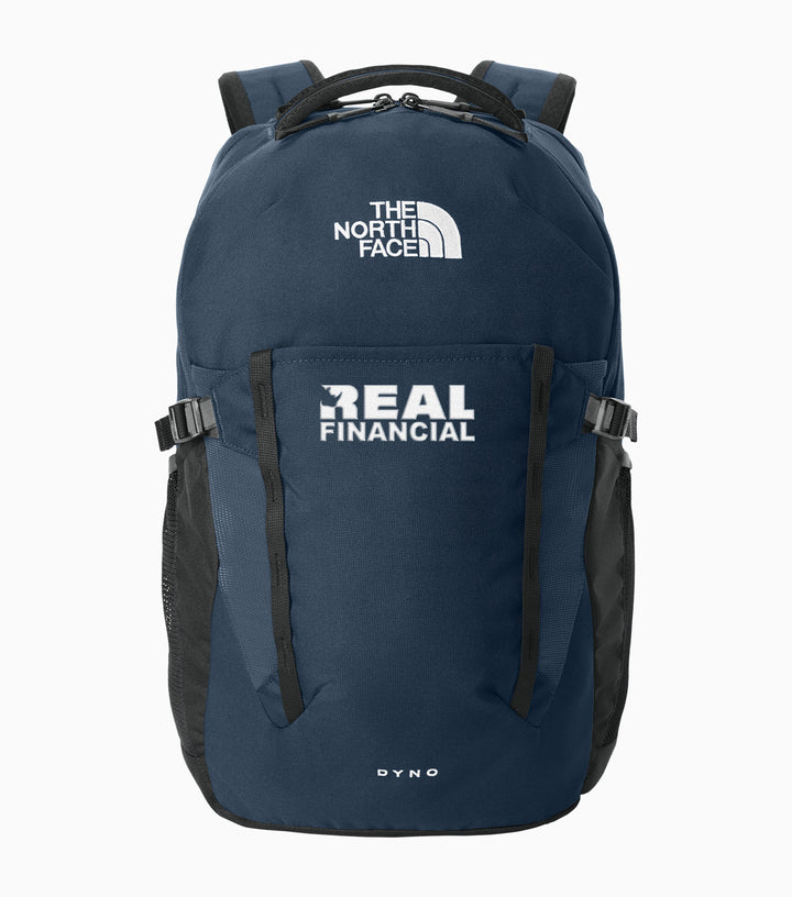 Dyno Backpack