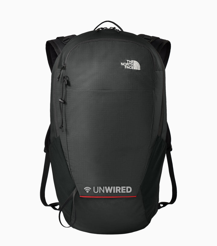 Level 3: The First 60