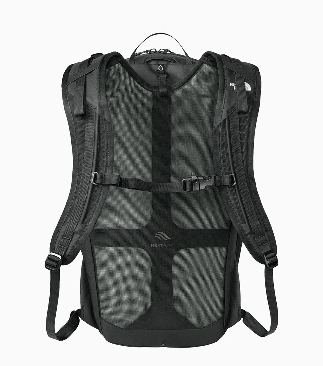 Level 3: The First 60