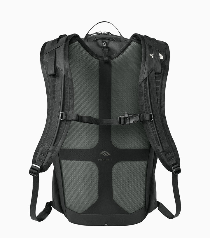 Level 3: The First 60