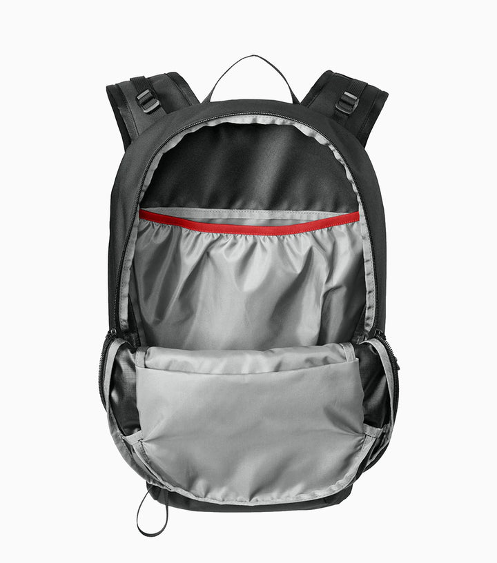 Level 3: The First 60