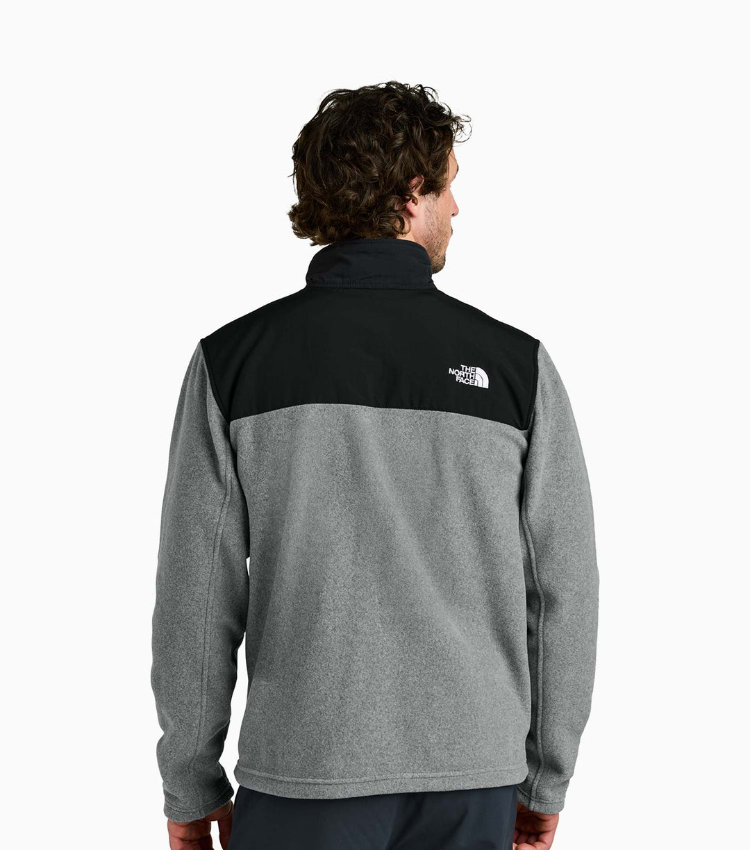 Highest Peak Full-Zip Fleece Jacket