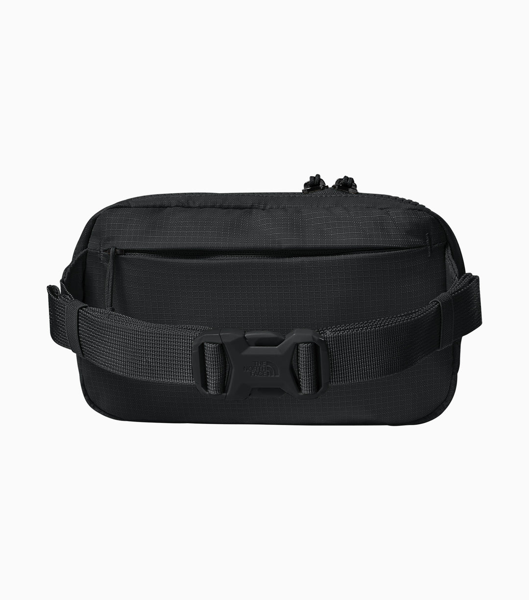 1L Travel Hip Pack