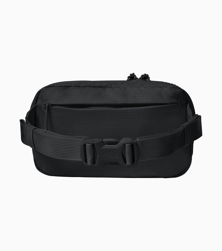 1L Travel Hip Pack